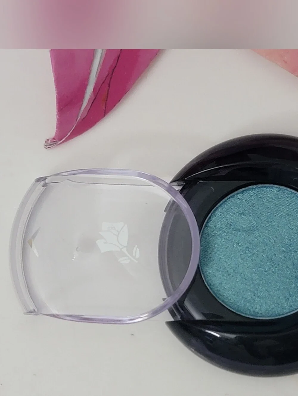 Lancome color design
